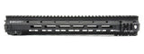 Geissele Super Modular Rail MK4 M-LOK® - DEVILSIX