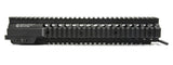 Geissele Super Modular Rail MK7 National Match - DEVILSIX