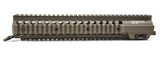 Geissele Super Modular Rail MK7 National Match - DEVILSIX