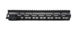 Geissele Super Modular Rail MK8 M-LOK® - DEVILSIX