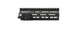 Geissele Super Modular Rail MK8 M-LOK® - DEVILSIX