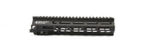 Geissele Super Modular Rail MK8 M-LOK® - DEVILSIX