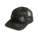 Haley Strategic Partners LLC - SNAPBACK - DEVILSIX
