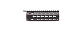 Daniel Defense OMEGA RAIL - DEVILSIX