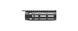 Daniel Defense OMEGA RAIL - DEVILSIX