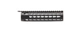 Daniel Defense OMEGA RAIL - DEVILSIX
