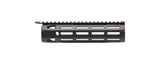 Daniel Defense OMEGA RAIL - DEVILSIX