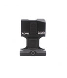 Evolution Gear AIMPOINT ACRO P-1 & REPTILIA 1.93 マウント レプリカ - DEVILSIX