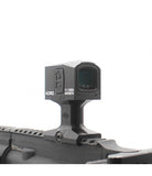 Evolution Gear AIMPOINT ACRO P-1 & REPTILIA 1.93 マウント レプリカ - DEVILSIX