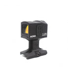 Evolution Gear AIMPOINT ACRO P-1 & REPTILIA 1.93 マウント レプリカ - DEVILSIX