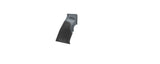 Daniel Defense Pistol Grip (No Trigger Guard) - DEVILSIX