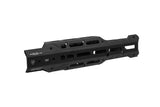 Strike Industries GridLok Rail Body Only - All Lengths - DEVILSIX