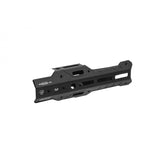 Strike Industries GridLok Rail Body Only - All Lengths - DEVILSIX