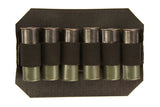 Shotgun / 123CR Pouch Insert - DEVILSIX