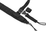 STRIKE INDUSTRIES - S3 Sling Pro Padded Sling (在庫あり) - DEVILSIX