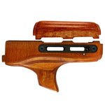 【在庫あり】KR-103 SHARKFIN – MLOK WOOD FURNITURE