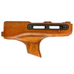 【在庫あり】KR-103 SHARKFIN – MLOK WOOD FURNITURE