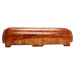 【在庫あり】KR-103 SHARKFIN – MLOK WOOD FURNITURE
