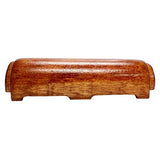 【在庫あり】KR-103 SHARKFIN – MLOK WOOD FURNITURE