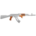 【在庫あり】KR-103 SHARKFIN – MLOK WOOD FURNITURE