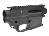 DYTAC SLR Airsoftworks B56 Receiver for Tokyo Marui MWS