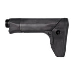 【在庫あり】REPTILIA RECC·E™ CARBINE STOCK