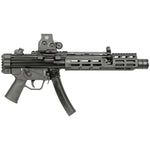 【在庫あり】Midwest Industries M-LOK サプレッサーハンドガード（MP5K/MP5）
