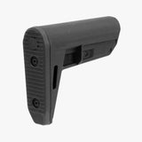 【在庫あり】MAGPUL MOE TR カービン ストック ミルスペック