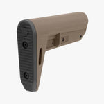 【在庫あり】MAGPUL MOE TR カービン ストック ミルスペック