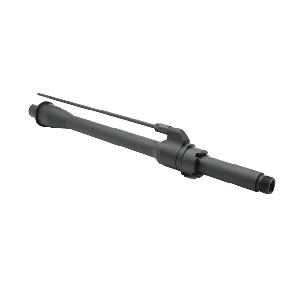 Angry Gun KACタイプ 11.5インチ アウターバレルセット（SR-15 / SR-16