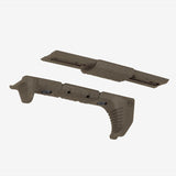 【在庫あり】MAGPUL M-LOK HAND STOP KIT ODG