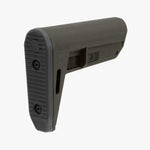 【在庫あり】MAGPUL MOE TR カービン ストック ミルスペック
