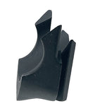 FCW スピアプラグ for MBT ACR ストック（SIG MCX / AK用）