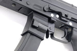 FCW スタンダードAK電動ガン用 MP5 マガジンアダプター