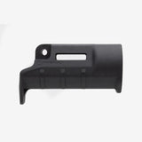 【在庫あり】MAGPUL SL ハンドガード - SP89/MP5K / ブラック