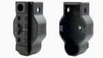 FCW 1913レールストックアダプター（VFC MP5シリーズ対応）