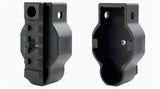 FCW 1913レールストックアダプター（VFC MP5シリーズ対応）