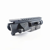 Angry Gun Vltor MUR-1Aタイプ アッパーレシーバー（東京マルイ M4 MWS / MTR GBBR対応）
