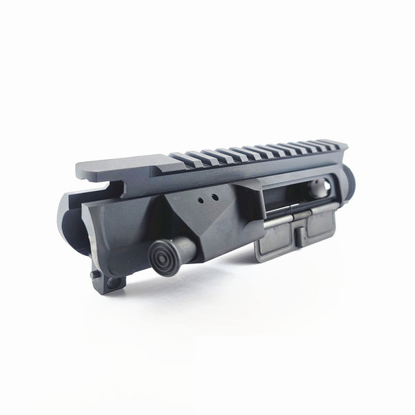 1_e9740a95-ea32-45cd-9366-