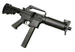 FCW RO633 DOE 電動ガン