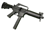 FCW RO633 DOE 電動ガン