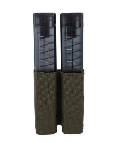 Esstac MP5/B&T Midlength Double GAP Kywi Pouch