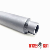 ANGRY GUN XM177 スチール製 モデレーター