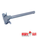 ANGRY GUN KACタイプ アンビチャージングハンドル（マルイMWS / 各社GBB&PTW対応）