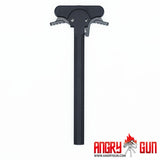 ANGRY GUN KACタイプ アンビチャージングハンドル（マルイMWS / 各社GBB&PTW対応）