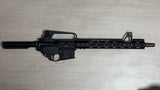 MWS NOVESKE NIGHTCAP コンバージョンキット