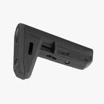 【在庫あり】MAGPUL MOE TR カービン ストック ミルスペック