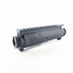 Angry Gun Vltor MUR-1Aタイプ アッパーレシーバー（東京マルイ M4 MWS / MTR GBBR対応）