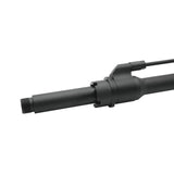 Angry Gun KACタイプ 11.5インチ アウターバレルセット（SR-15 / SR-16 / KS3用・MWS対応））
