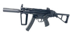 FCW VFC MP5K EARLY MODEL対応 初期型ハンドガード